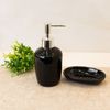 Conjunto-6-Pecas-para-Queijo-com-Bandeja-de-Bambu-e-Tabua-Ladrilho-23x23x4cm-Wolff