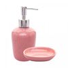 Pote-Mini-com-Tampa-de-Cortica-100ml-Vidro-Lyor