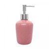 Conjunto-12-Cubos-de-Gelo-Reutilizavel-de-Plastico-Colorido-2,5cm-Lyor