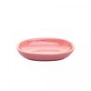 Filtro-para-Cafe-de-Aco-Inox-N102-14,5cm-x-9cm-Lyor