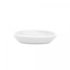 Conjunto-6-Pecas-para-Queijo-com-Bandeja-de-Bambu-e-Tabua-Ladrilho-23x23x4cm-Wolff