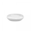 Conjunto-6-Pecas-para-Queijo-com-Bandeja-de-Bambu-e-Tabua-Ladrilho-23x23x4cm-Wolff