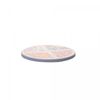 Filtro-para-Cafe-de-Aco-Inox-N102-14,5cm-x-9cm-Lyor