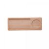 Pote-com-Tampa-de-Cortica-110ml-Vidro-Lyor