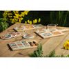 Conjunto-12-Cubos-de-Gelo-Reutilizavel-de-Plastico-Colorido-2,5cm-Lyor