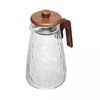 Filtro-para-Cafe-de-Aco-Inox-N102-14,5cm-x-9cm-Lyor