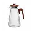 Filtro-para-Cafe-de-Aco-Inox-N102-14,5cm-x-9cm-Lyor