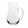 Pote-Mini-com-Tampa-de-Cortica-100ml-Vidro-Lyor