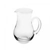 Conjunto-4-facas-para-Queijo-de-Aco-Inox-Positano-Dourada-Lyor