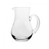 Filtro-para-Cafe-de-Aco-Inox-N102-14,5cm-x-9cm-Lyor