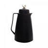 Filtro-para-Cafe-de-Aco-Inox-N102-14,5cm-x-9cm-Lyor