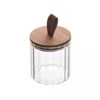 Kit-Coqueteleira-de-Aco-Inox-Profissional-Lyor