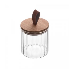 Kit-Coqueteleira-de-Aco-Inox-Profissional-Lyor