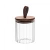 Filtro-para-Cafe-de-Aco-Inox-N102-14,5cm-x-9cm-Lyor