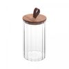 Pote-com-Tampa-de-Cortica-120ml-Vidro-Lyor