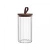 Filtro-para-Cafe-de-Aco-Inox-N102-14,5cm-x-9cm-Lyor
