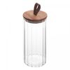 Filtro-para-Cafe-de-Aco-Inox-N102-145cm-x-9cm-Lyor