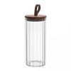 Xicara-de-Cha-de-Cristal-Coracao-200ml-Lyor