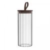 Filtro-para-Cafe-de-Aco-Inox-N102-145cm-x-9cm-Lyor