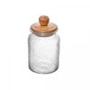 Pote-com-Tampa-de-Cortica-120ml-Vidro-Lyor