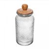 garrafa-para-azeite-de-vidro-com-tampa-de-rolha-230ml-vidro-lyor