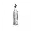 Pote-de-Vidro-com-Tampa-de-Bambu-1,4L-Lyor