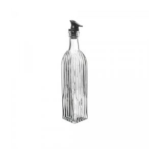 Pote-de-Vidro-com-Tampa-de-Bambu-1,4L-Lyor