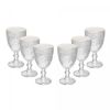 Conjunto-4-Facas-para-Queijo-de-Aco-Inox-Positano-Lyor