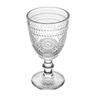 Conjunto-4-Facas-para-Queijo-de-Aco-Inox-Positano-Lyor