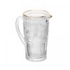 Conjunto-4-Facas-para-Queijo-de-Aco-Inox-Positano-Lyor
