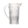 Jarra-de-Vidro-com-fio-de-Ouro-Diamond-1,14L-Lyor