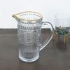 Conjunto-2-Pecas-para-Salada-de-Aco-Inox-Positano-Dourada-27cm-Lyor