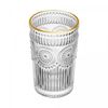 Kit-Coqueteleira-de-Aco-Inox-Profissional-Lyor