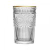 Pote-de-Vidro-com-Tampa-de-Bambu-1,4L-Lyor