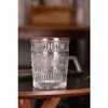 Jarra-de-Vidro-com-fio-de-Ouro-Diamond-1,14L-Lyor