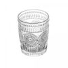 Jarra-de-Vidro-com-fio-de-Ouro-Diamond-1,14L-Lyor
