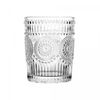 Conjunto-4-Facas-para-Queijo-de-Aco-Inox-Positano-Lyor