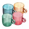 Pote-de-Vidro-com-Tampa-de-Bambu-1,4L-Lyor