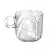 Filtro-para-Cafe-de-Aco-Inox-N102-14,5cm-x-9cm-Lyor