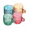 Conjunto-4-Facas-para-Queijo-de-Aco-Inox-Positano-Lyor
