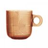 Porta-Mantimento-de-Vidro-Borossilicato-com-Tampa-de-Acacia-700ml-Wolff
