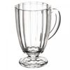 Filtro-para-Cafe-de-Aco-Inox-N102-14,5cm-x-9cm-Lyor
