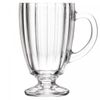 Filtro-para-Cafe-de-Aco-Inox-N102-14,5cm-x-9cm-Lyor