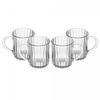 Pote-Mini-com-Tampa-de-Cortica-100ml-Vidro-Lyor