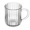 Conjunto-6-Porta-Temperos-de-Aco-Inox-com-Suporte-Imantado-80ml-Lyor