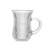 Conjunto-4-facas-para-Queijo-de-Aco-Inox-Positano-Dourada-Lyor