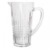 Pote-Mini-com-Tampa-de-Cortica-100ml-Vidro-Lyor