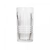 Conjunto-4-Facas-para-Queijo-de-Aco-Inox-Positano-Lyor