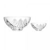 Jarra-de-Vidro-com-fio-de-Ouro-Diamond-1,14L-Lyor
