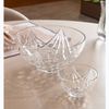 Conjunto-2-Pecas-para-Salada-de-Aco-Inox-Positano-Dourada-27cm-Lyor
